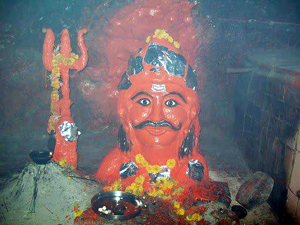 Information about all hindu gods devotional astakams mantras of kaal bhairava Telugu and English   powerful kaal bhairav stortra, kaal bhairava ashtakam, kaal bhairava chalisa,